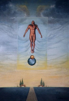Volo 